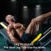 Leg Workouts: The Best Leg Exercise Routines