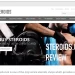 steroids.click Reviews